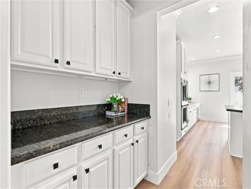 2052 Hessen , Fullerton, CA