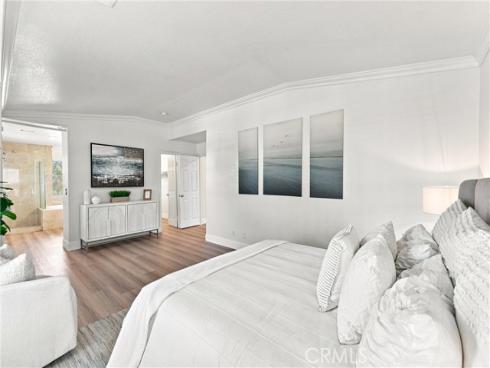 2052 Hessen , Fullerton, CA