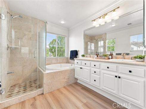 2052 Hessen , Fullerton, CA
