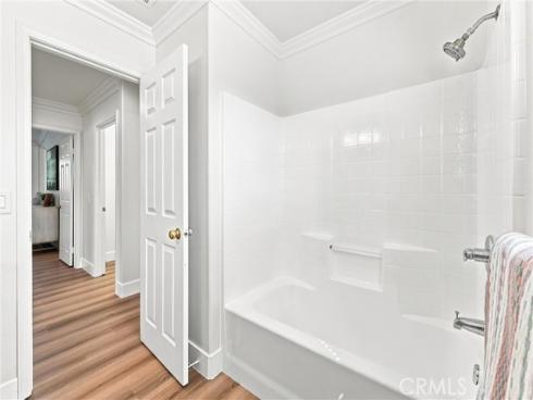 2052 Hessen , Fullerton, CA