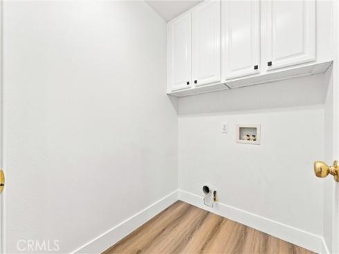 2052 Hessen , Fullerton, CA