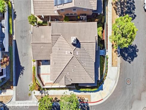 2052 Hessen , Fullerton, CA