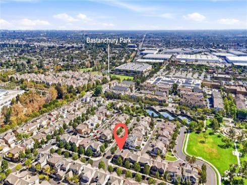 2052 Hessen , Fullerton, CA