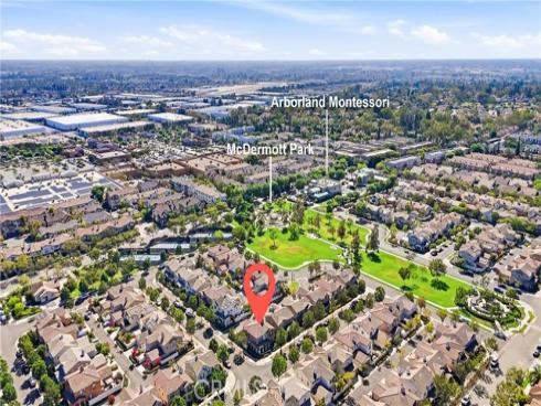 2052 Hessen , Fullerton, CA
