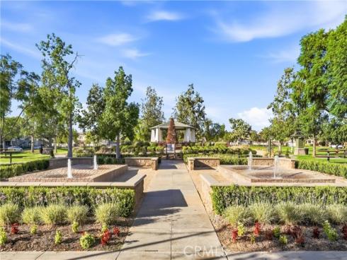 2052 Hessen , Fullerton, CA