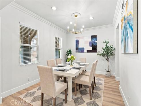 2052 Hessen , Fullerton, CA