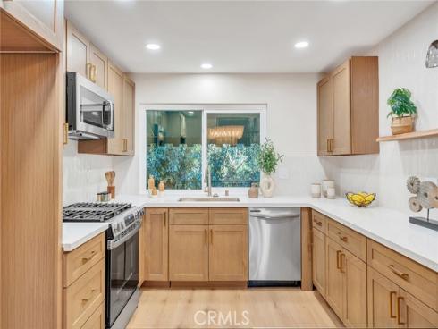 1821 Vista Del Oro , Fullerton, CA