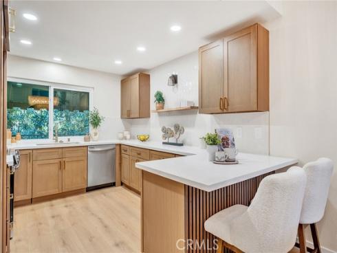 1821 Vista Del Oro , Fullerton, CA
