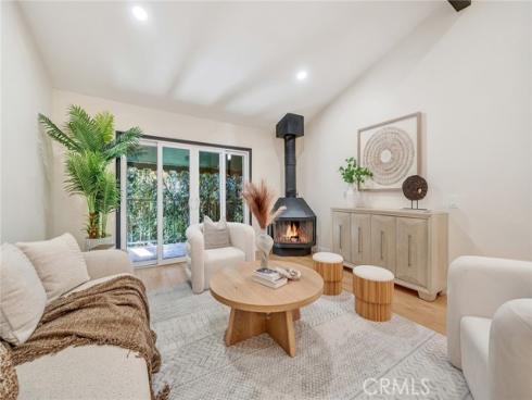 1821 Vista Del Oro , Fullerton, CA