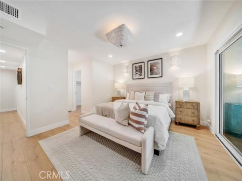 1821 Vista Del Oro , Fullerton, CA