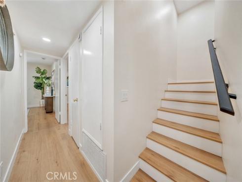 1821 Vista Del Oro , Fullerton, CA