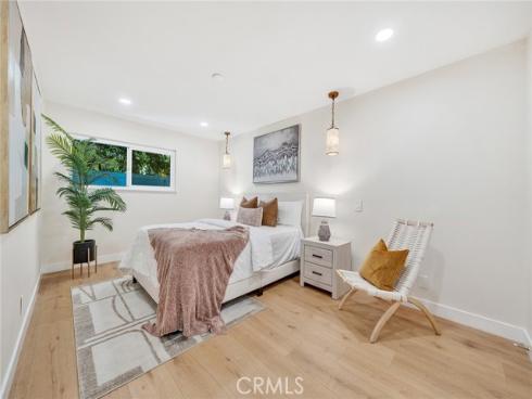 1821 Vista Del Oro , Fullerton, CA