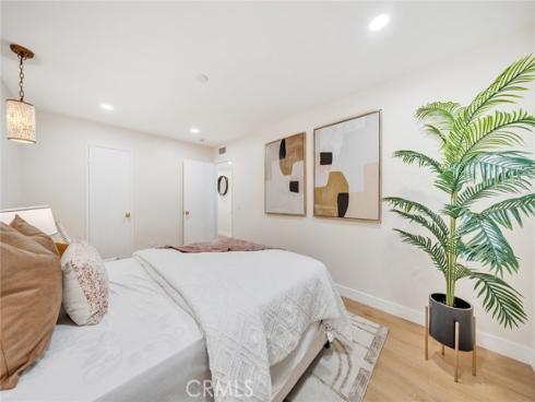 1821 Vista Del Oro , Fullerton, CA