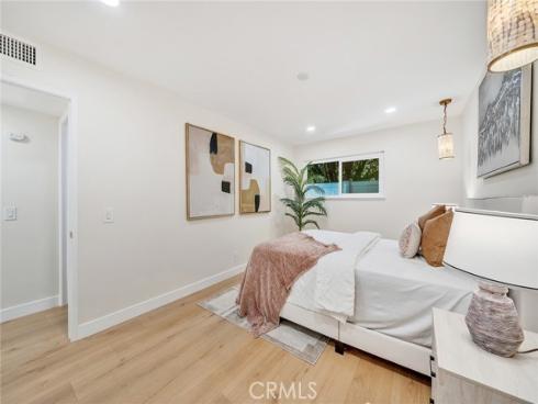 1821 Vista Del Oro , Fullerton, CA