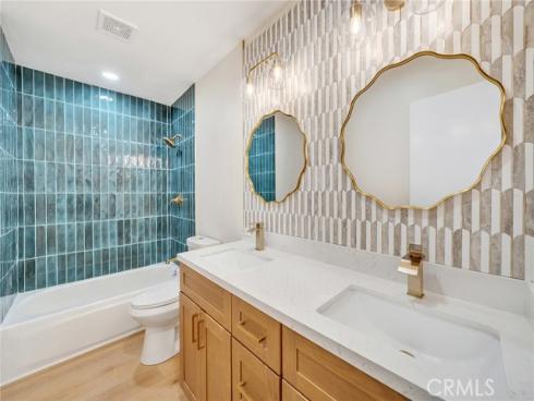 1821 Vista Del Oro , Fullerton, CA