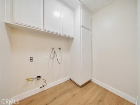1821 Vista Del Oro , Fullerton, CA