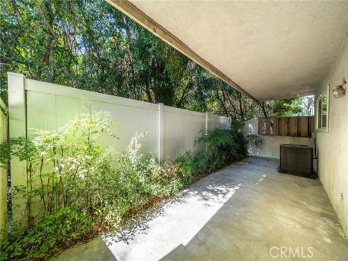 1821 Vista Del Oro , Fullerton, CA