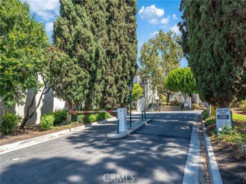 1821 Vista Del Oro , Fullerton, CA