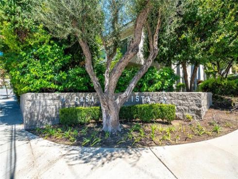 1821 Vista Del Oro , Fullerton, CA