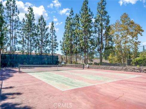 1821 Vista Del Oro , Fullerton, CA