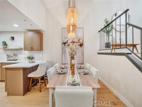 1821 Vista Del Oro , Fullerton, CA