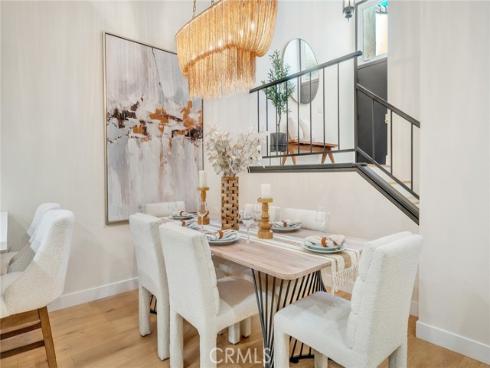 1821 Vista Del Oro , Fullerton, CA