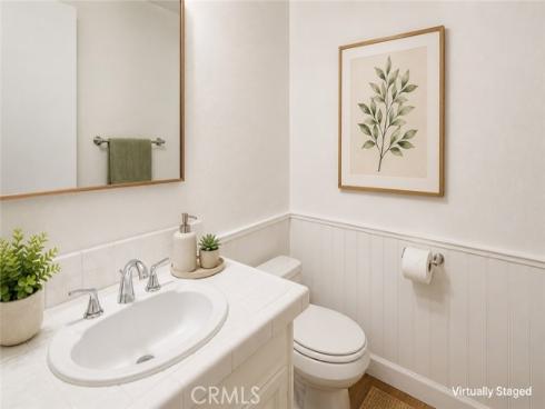670 W Glenwood , Fullerton, CA
