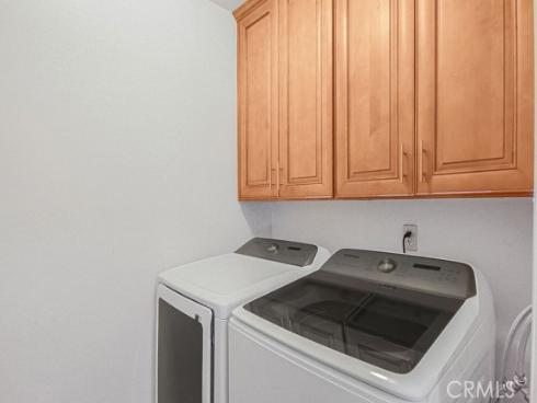 670 W Glenwood , Fullerton, CA