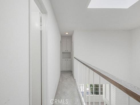 670 W Glenwood , Fullerton, CA
