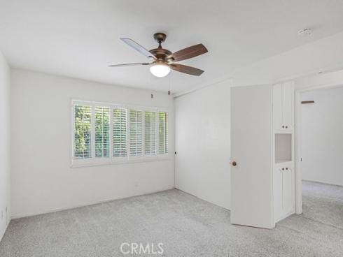 670 W Glenwood , Fullerton, CA