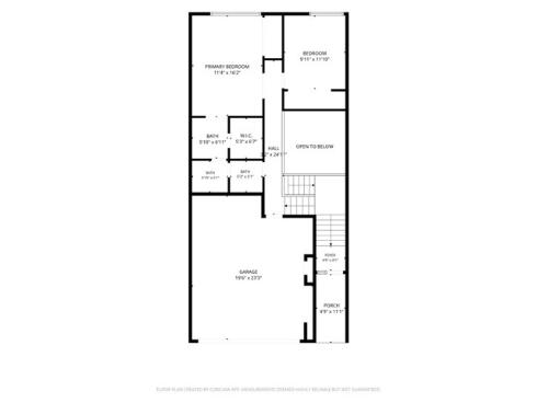 670 W Glenwood , Fullerton, CA