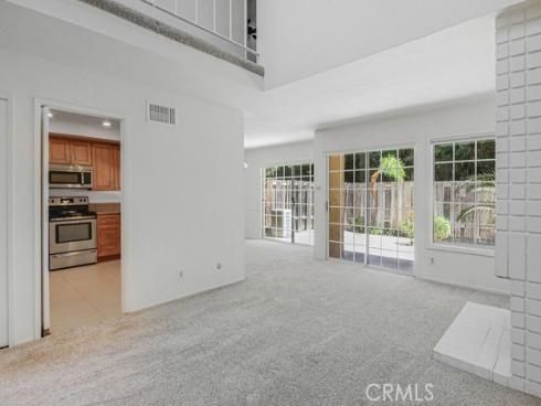670 W Glenwood , Fullerton, CA