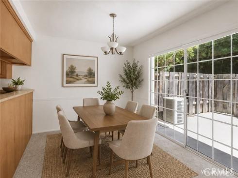 670 W Glenwood , Fullerton, CA