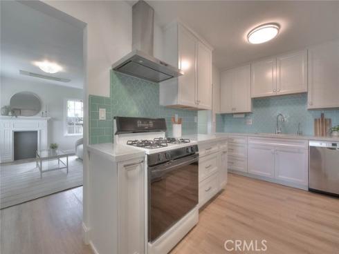 1933 W Jacaranda Place, Fullerton, CA