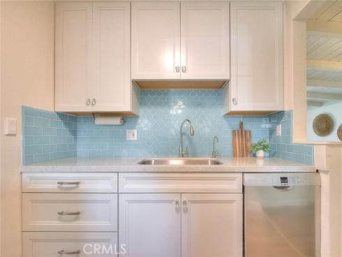 1933 W Jacaranda Place, Fullerton, CA