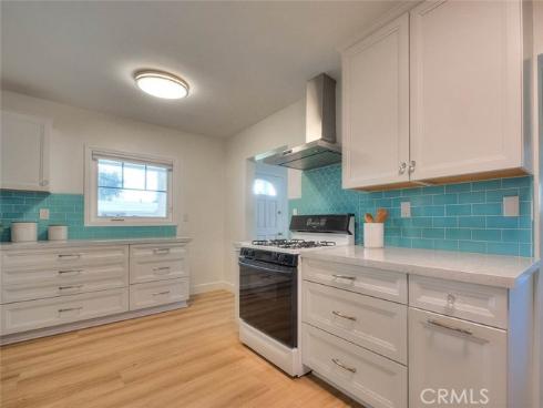 1933 W Jacaranda Place, Fullerton, CA