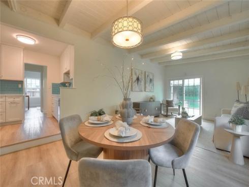 1933 W Jacaranda Place, Fullerton, CA