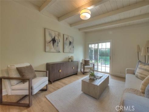 1933 W Jacaranda Place, Fullerton, CA