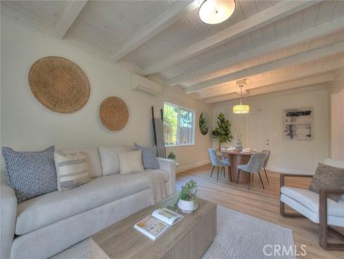 1933 W Jacaranda Place, Fullerton, CA