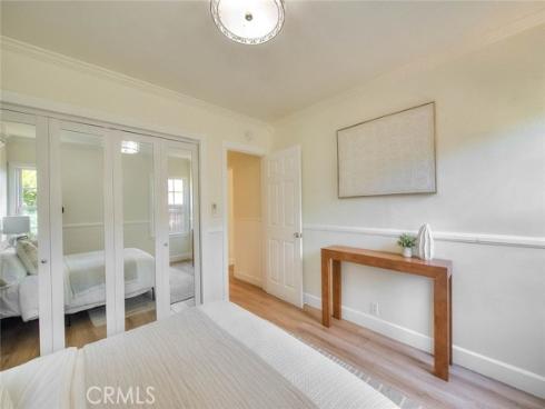 1933 W Jacaranda Place, Fullerton, CA
