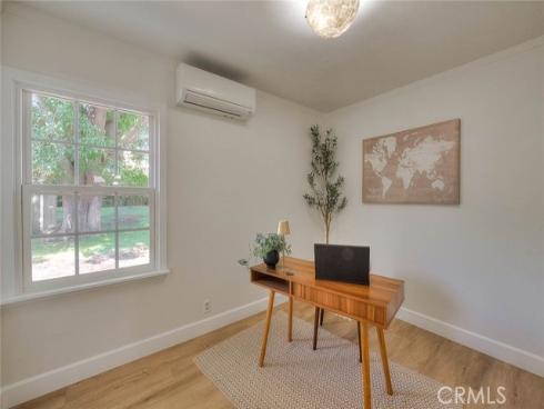 1933 W Jacaranda Place, Fullerton, CA