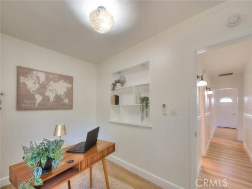 1933 W Jacaranda Place, Fullerton, CA