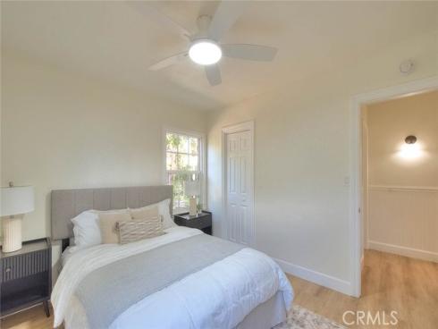1933 W Jacaranda Place, Fullerton, CA