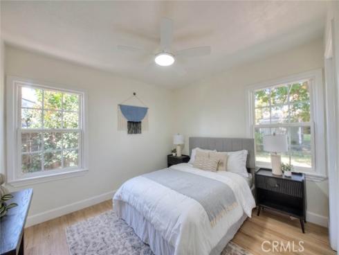 1933 W Jacaranda Place, Fullerton, CA