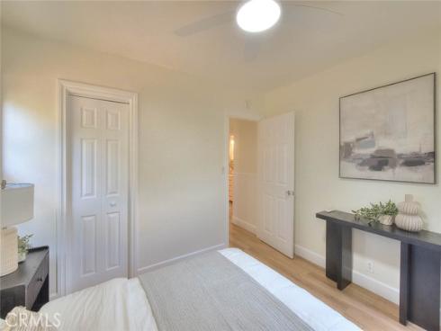 1933 W Jacaranda Place, Fullerton, CA