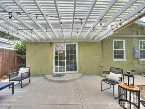1933 W Jacaranda Place, Fullerton, CA