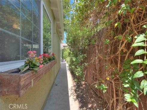 1933 W Jacaranda Place, Fullerton, CA