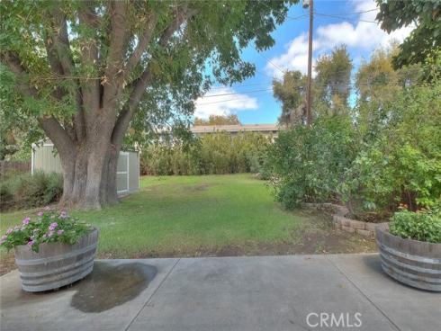 1933 W Jacaranda Place, Fullerton, CA