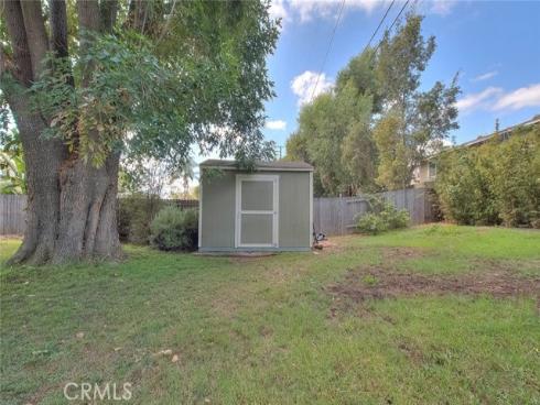 1933 W Jacaranda   Place, Fullerton, CA