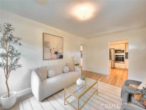 1933 W Jacaranda Place, Fullerton, CA